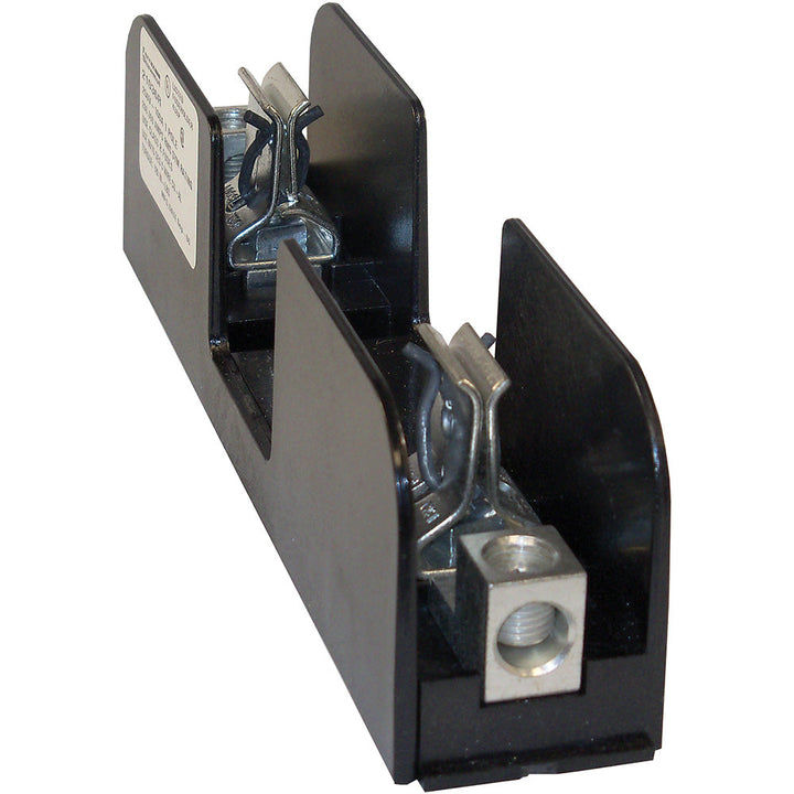 Mersen 21036R - Fuse Block 100A Current Rating (UL/CSA Certified)
