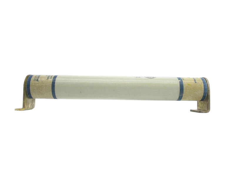 Ferraz Shawmut 225-007-969 - Medium Voltage Fuse 20A@15.5kV (50kA AIC, Clip-Lock)