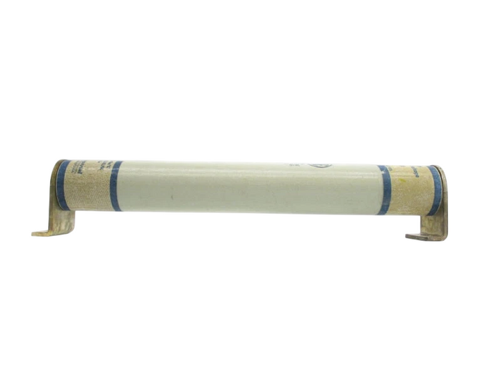 Cutler Hammer 225-007-975 - Medium Voltage Amp-Trap Fuse 80A (50kA AIC @ 15.5kV)