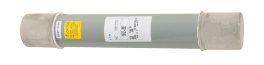 Eaton 23F025HD2A - Medium Voltage Fuse 25A (23kV Special Connection)
