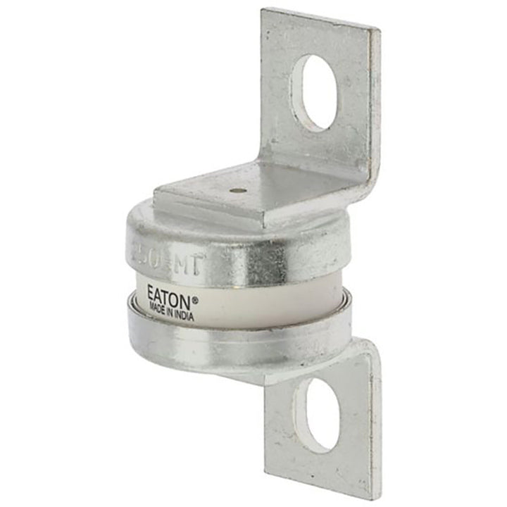 Bussmann 250LMT - LMT Fuse 250A (200kA@240V AC) Thermal-Magnetic Protection