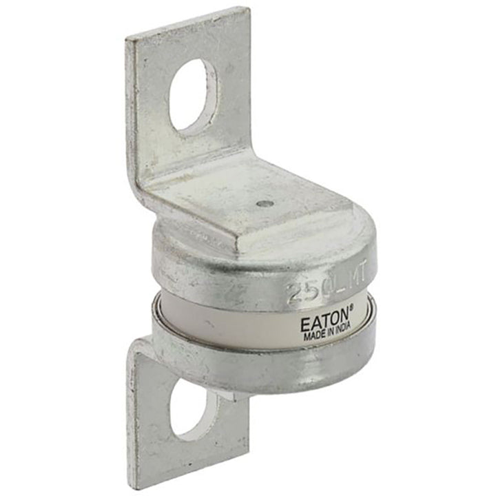 Bussmann 250LMT - LMT Fuse 250A (200kA@240V AC) Thermal-Magnetic Protection