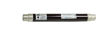 Bussmann 258GXQSJ50ES - Medium Voltage Fuse 25.8kV 50A (25kA AIC @ 25.8kV)
