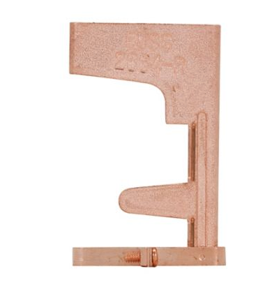 Bussmann, Eaton 2664-R Reducer 600V A Fuse - Essential Electric Supply