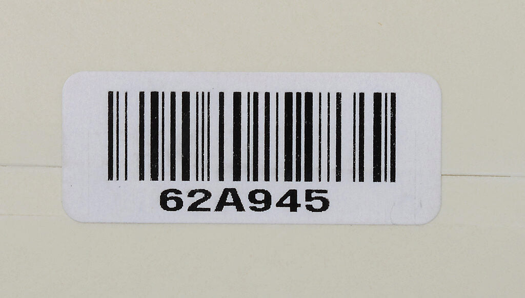 Socomec 27003041 - Disconnect Switch 690V AC 125A (PLP Frame Compatible)
