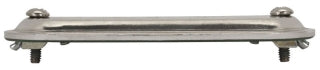 Eaton 270SG - Class J Fuse 600V/600A (200kA AIC Current-Limiting)