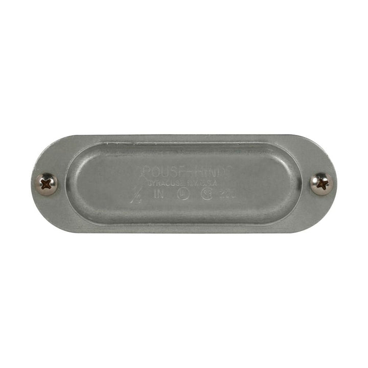 Eaton 480G - Class J Fuse 480V AC (600A Current Rating)