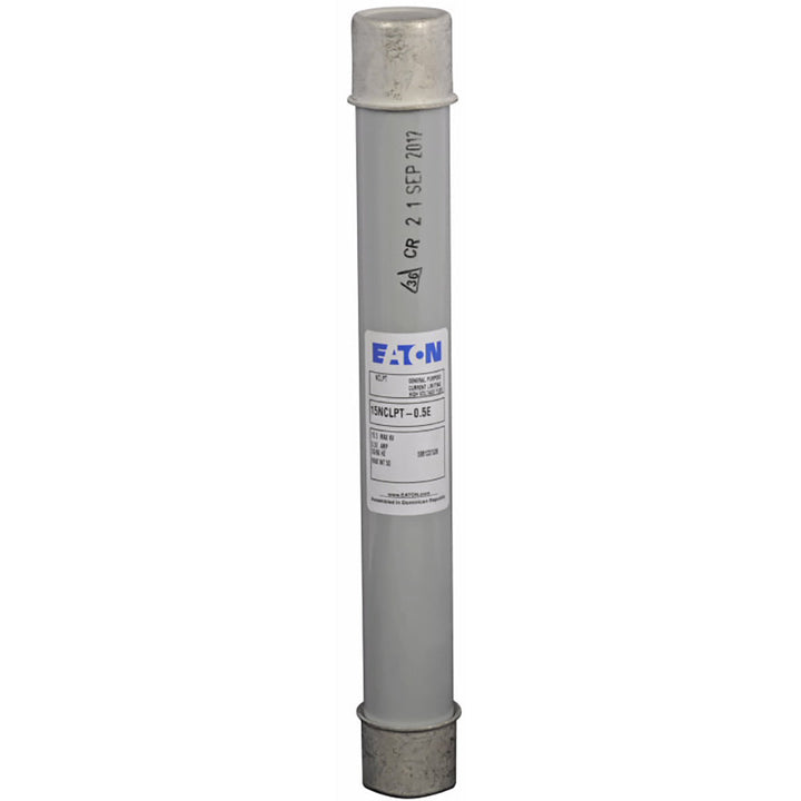 2NCLPT-5E Eaton CLPT Medium Voltage Fuse 2475V  5A Fuse