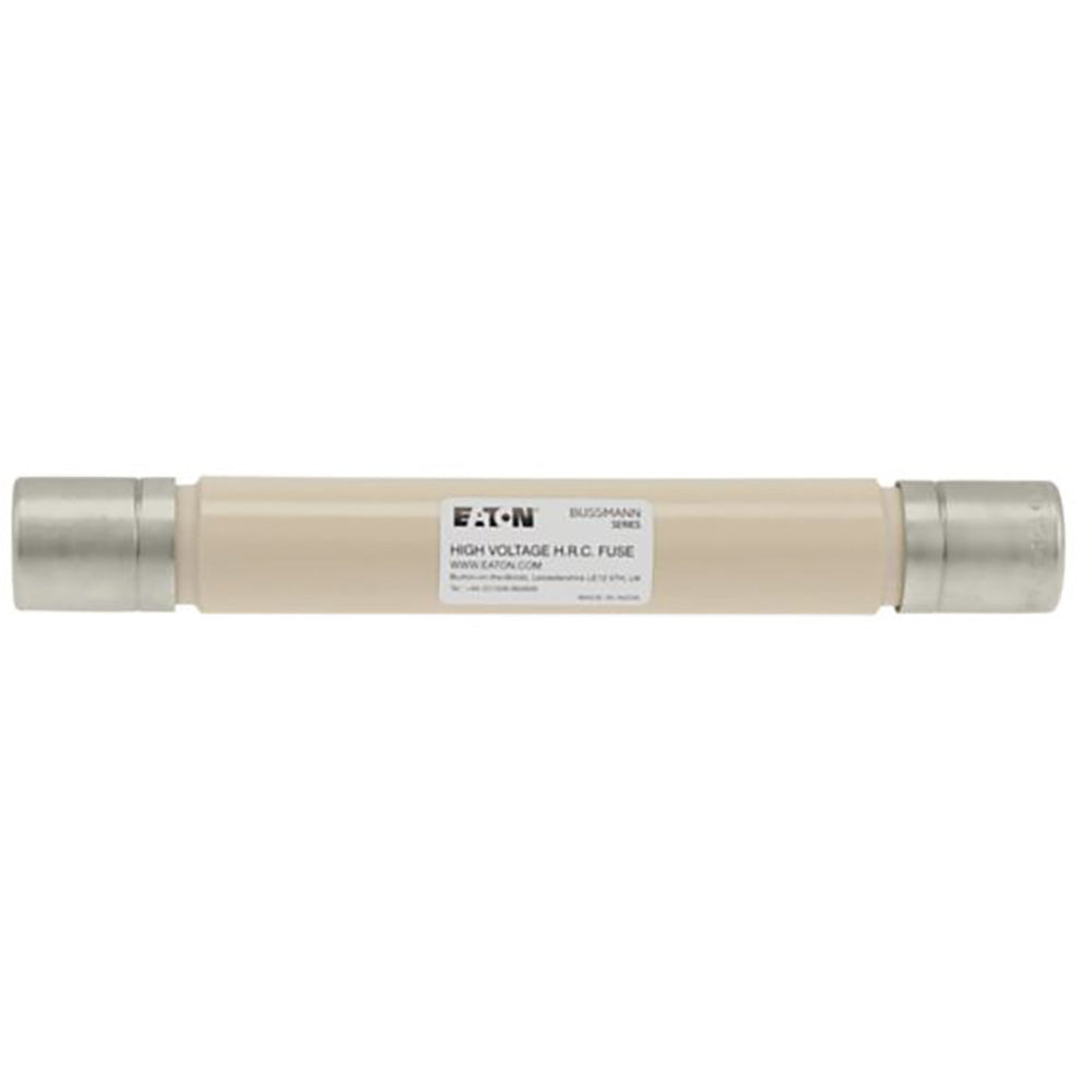 Bussmann 3.6ABCNA6.3 - Medium Voltage Fuse 3600V/6.3A (50kA AIC @ 3.6kV)