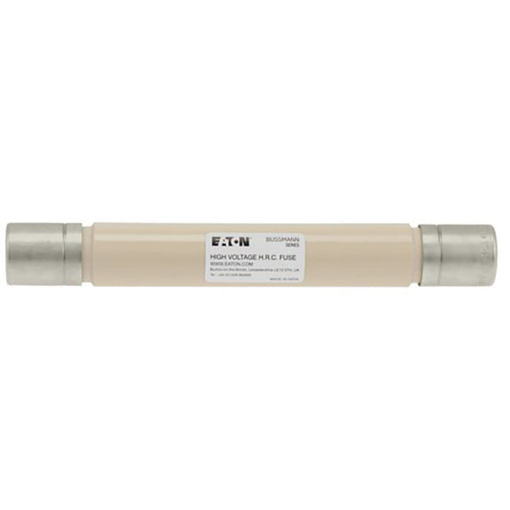 Bussmann 3.6ABCNA6.3 - Medium Voltage Fuse 3600V/6.3A (50kA AIC @ 3.6kV)