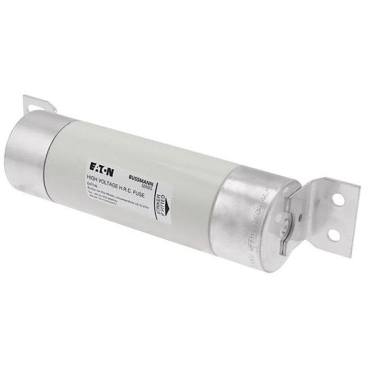 Bussmann 3.6WFFHO160 - Low Voltage Fuse 160A (3600V, 50kA AIC)
