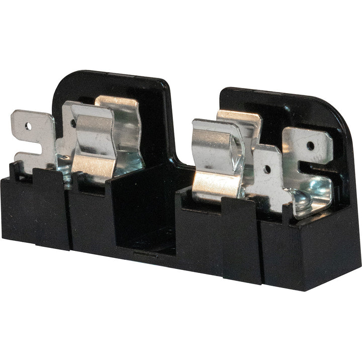 Ferraz Shawmut 30310 - 303 Fuse Block 600V/30A (Screw-Mounted Industrial Protection)