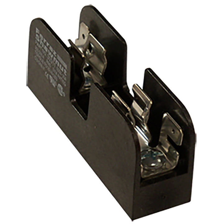 Mersen 30311 - Class CC Fuse Block 600V/30A (UL Listed, CSA Certified)