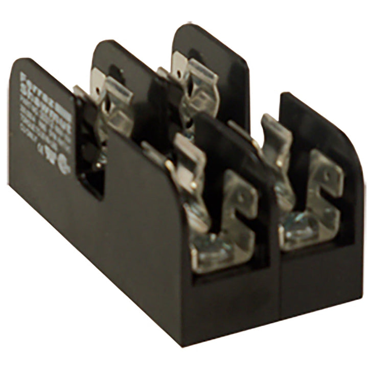 Velvac 30312 - 303 Fuse Block 600V/30A (CSA Certified, UL Listed)