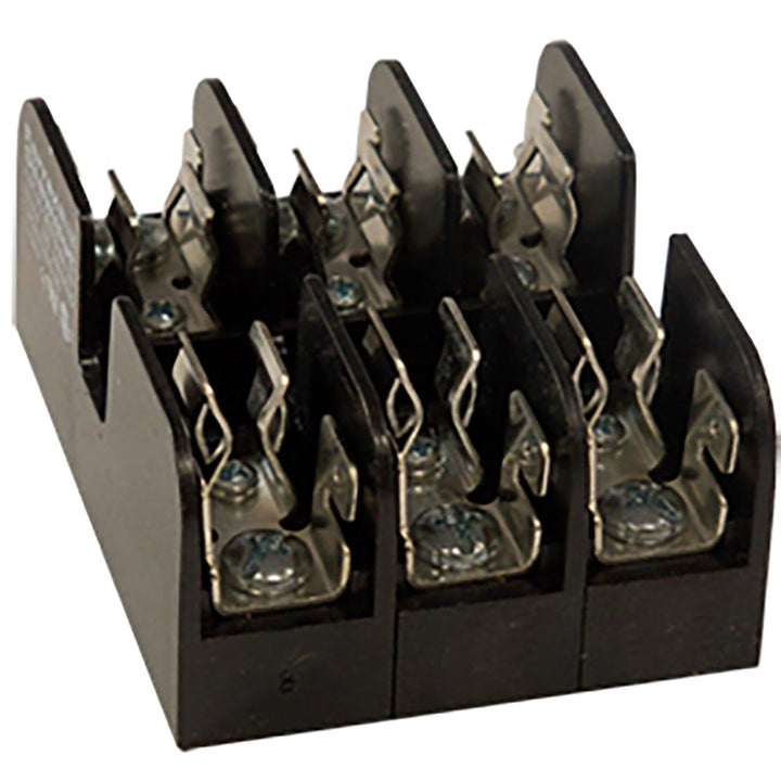 Ferraz Shawmut 30313 - 303 Fuse Block 30A (CSA/UL Certified)