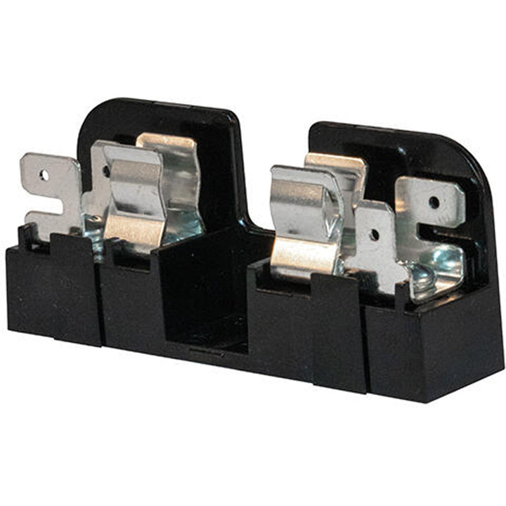 Ferraz Shawmut 30320 - 303 Fuse Block 600V/30A (Pressure Plate Mount)