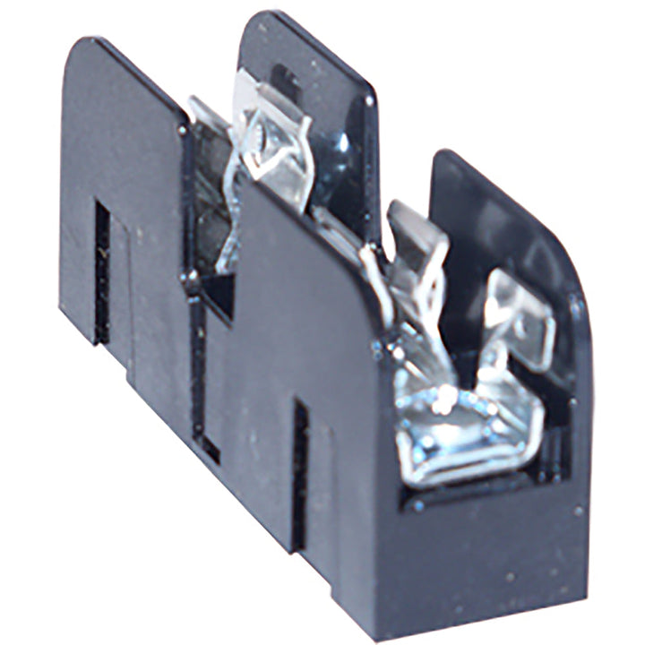 Ferraz Shawmut 30323 - Fuse Block 600V 30A (UL/CSA Certified)
