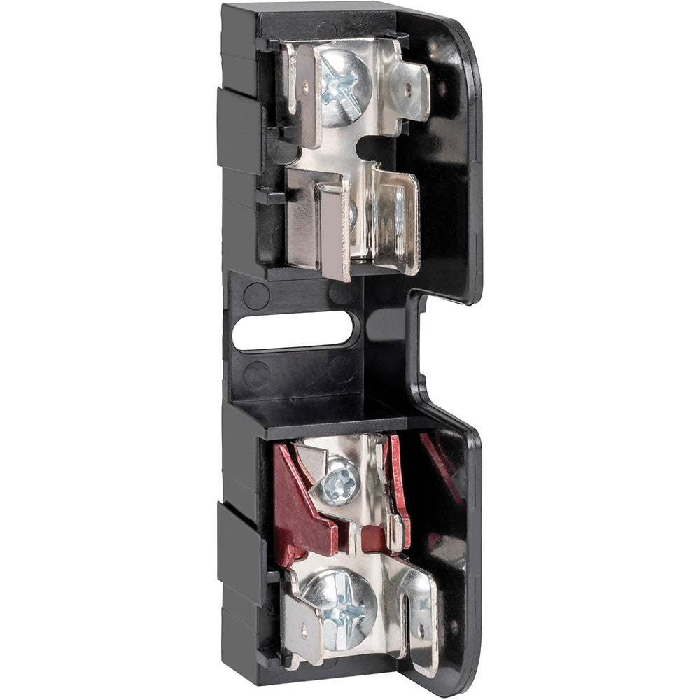 Ferraz Shawmut 30350R - 303 Fuse Block 600V/30A (Copper Box Mount)