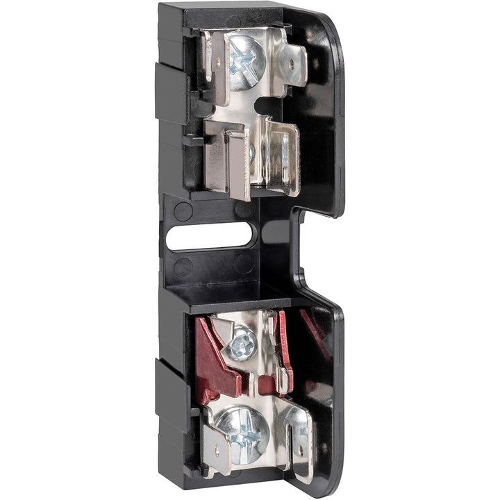 Ferraz Shawmut 30350R - 303 Fuse Block 600V/30A (Copper Box Mount)