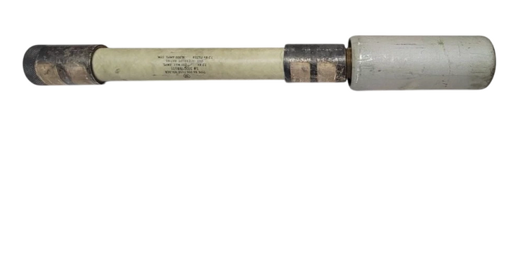 Eaton 309C558G06 - Fuse Holder 600V AC/DC, 30A (UL/CSA Certified)