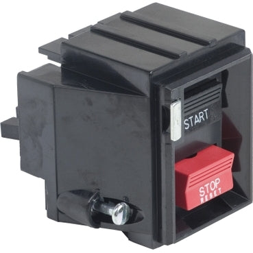 Square D 3108586250 - Industrial Enclosure (107x60x65.8 cm)