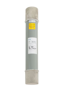 Eaton 310C095G07 - CLE Class Fuse 150A (50kA@2.75kV Interrupting Rating)