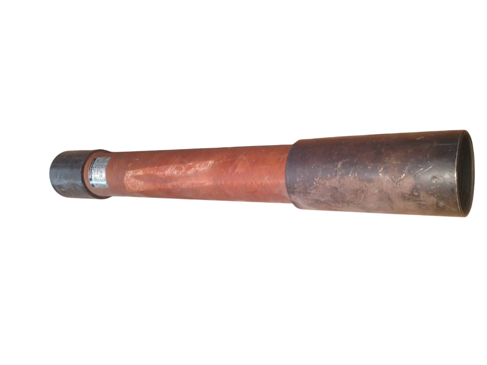 Eaton 310C196G01 - Fuse Holder 600V AC/DC (200A Capacity, UL 248 Listed)