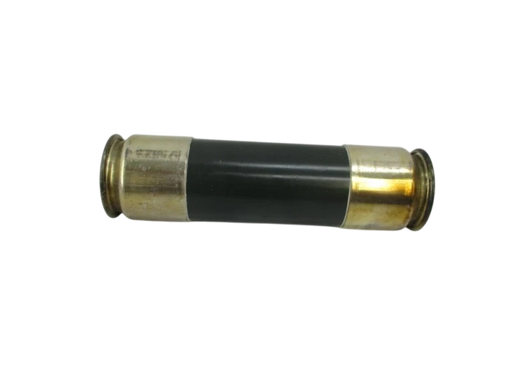 General Electric 328L492G16 - Class R Medium Voltage Fuse 2750V 3A (Ferrule Connection)