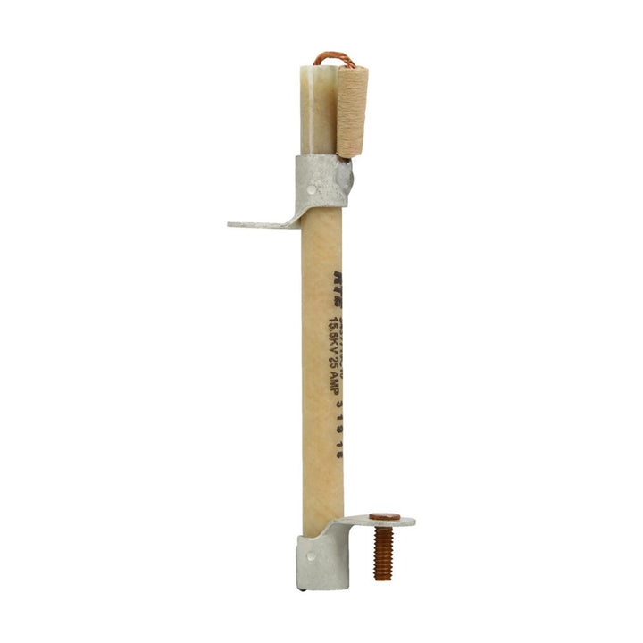 Eaton 3437719C18M - Medium Voltage Fuse 15kV 140A (Type 343 Current-Limiting)
