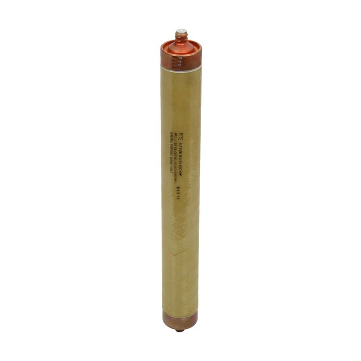 Eaton 3534008M11M - Medium Voltage Fuse 15.5kV 8A (Class C Current-Limiting)