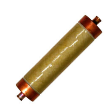 Eaton 3534050M52M - Medium Voltage Fuse 15.5kV 50A (Class C Rated)