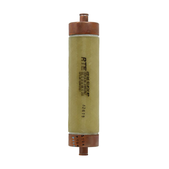 Eaton 3543175M52M - Medium Voltage Fuse 8300V 175A (50kA AIC @ 8.3kV)
