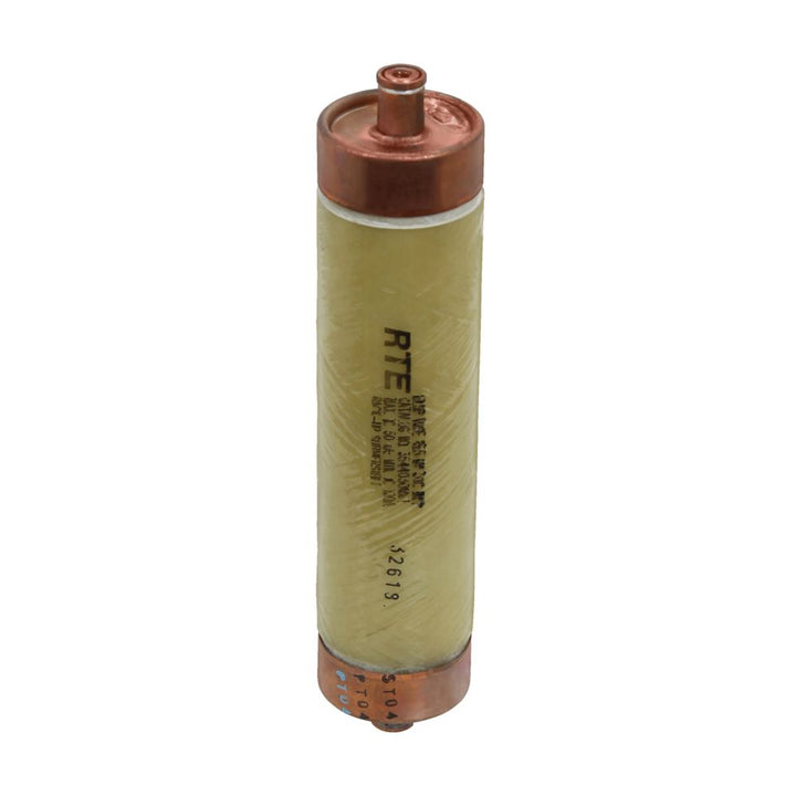 Eaton 3543065M11M - Medium Voltage Fuse 8300V 65A (50kA@8.3kV AIC)