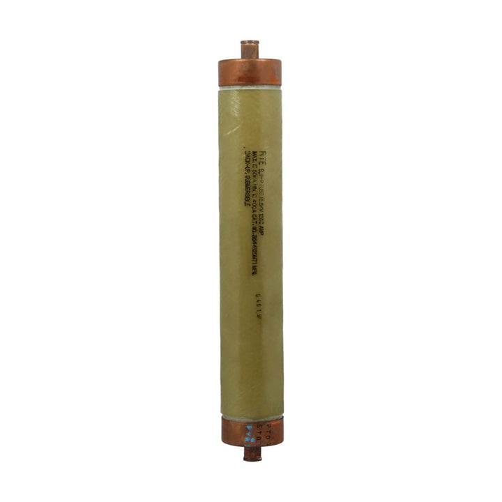 Eaton 3543100M51M - Medium Voltage Fuse 8300V 100A (50kA@8.3kV AIC)
