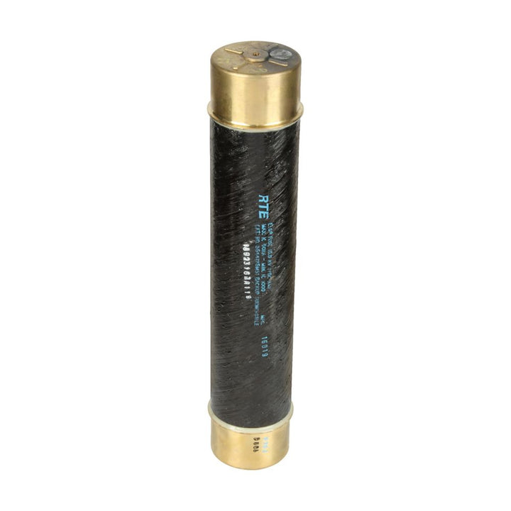 Eaton 3543150M51M - Medium Voltage Fuse 8300V (150A, 50kA AIC)
