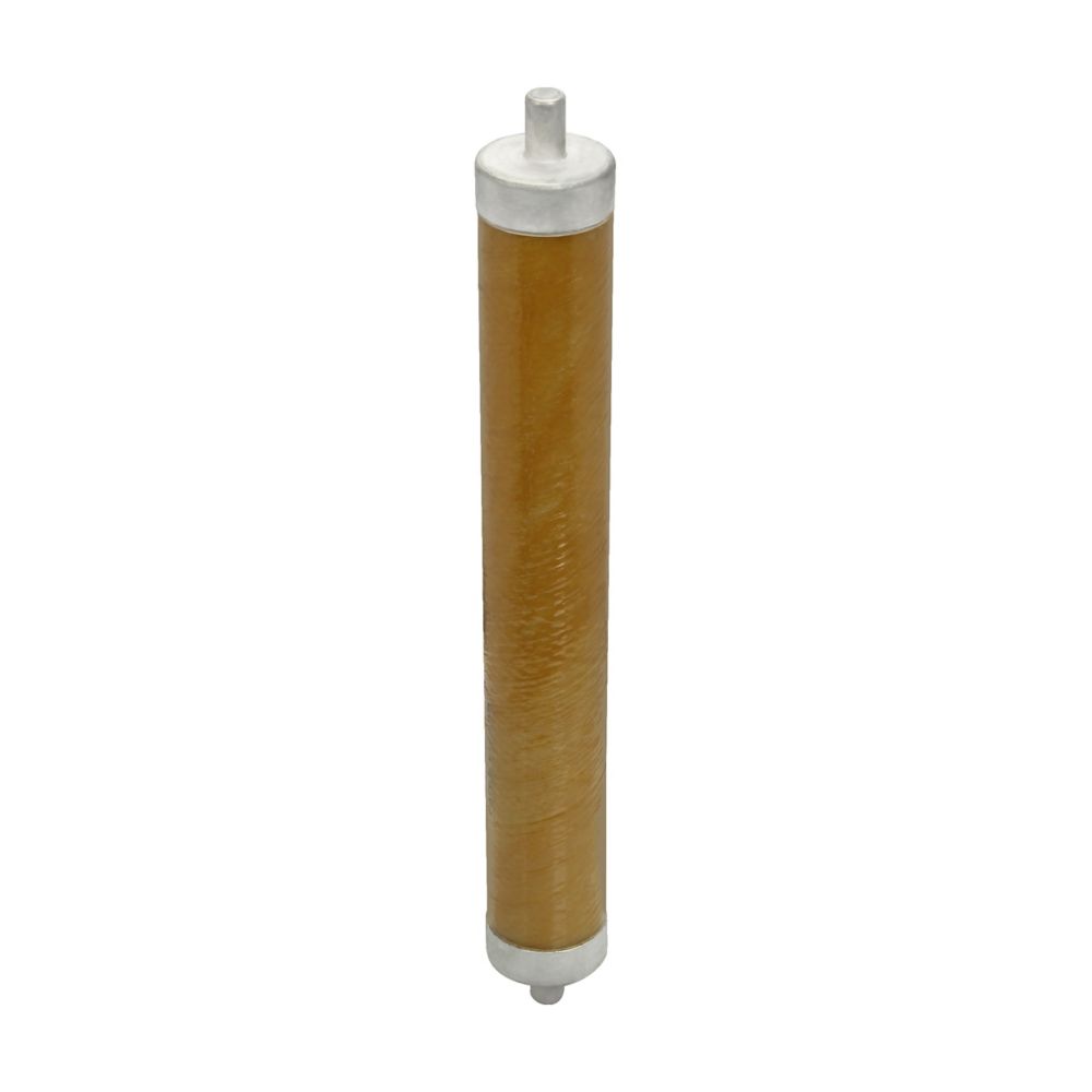 Eaton 3565025M11M - Medium Voltage Fuse 23kV 25A (Class C NX Connection)