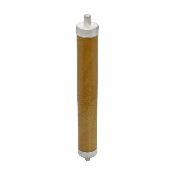 Eaton 3565025M11M - Medium Voltage Fuse 23kV 25A (Class C NX Connection)