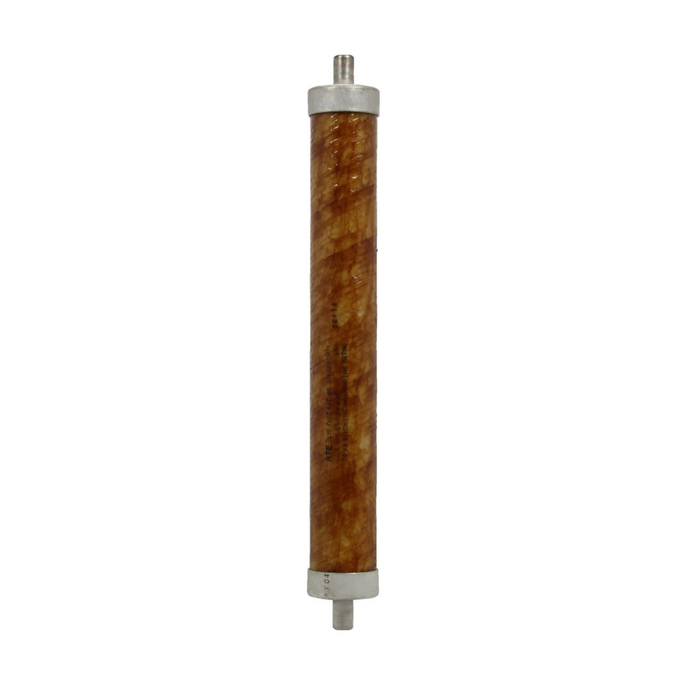 Eaton 3564040M11M - Medium Voltage Fuse 15.5kV/40A (Class C, NX Connection)