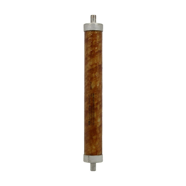 Eaton 3564040M11M - Medium Voltage Fuse 15.5kV/40A (Class C, NX Connection)