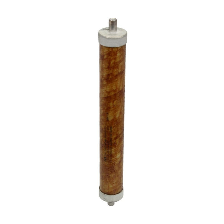 Eaton 3563050M11M - Medium Voltage Fuse 8300V/50A (Class C, NX Connection)