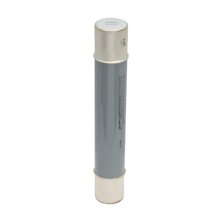 Eaton 3582008M02M - Medium Voltage Fuse 5000V 8A (Class E Ferrule Connection)