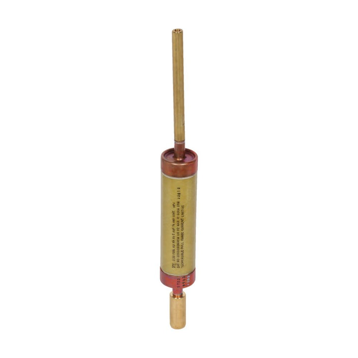 Eaton 3593030M02M - Medium Voltage Fuse 8300V/30A (Class E Wet Well)