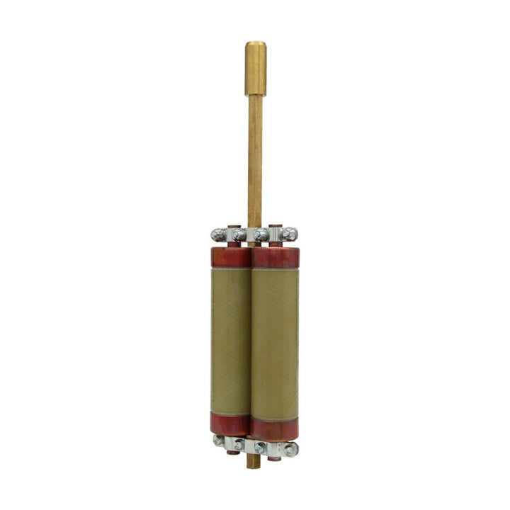 Eaton 3593050MSLE - Medium Voltage Fuse 8300V 50A (Class E Wet Well)