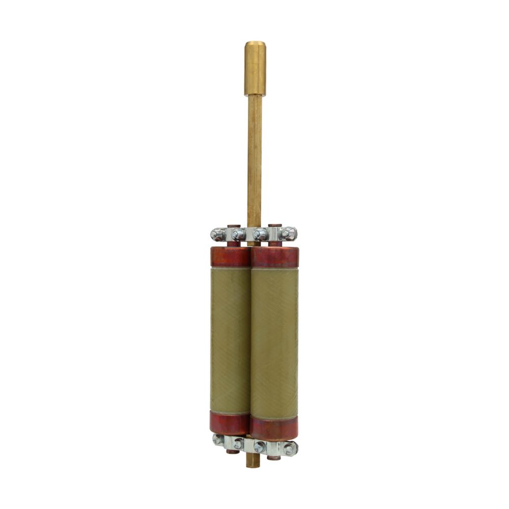 Eaton 3593050MSLE - Medium Voltage Fuse 8300V 50A (Class E Wet Well)