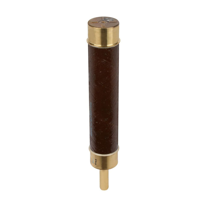 Eaton 3593125M01M - Medium Voltage Fuse 8300V/125A (Class E Wet Well)