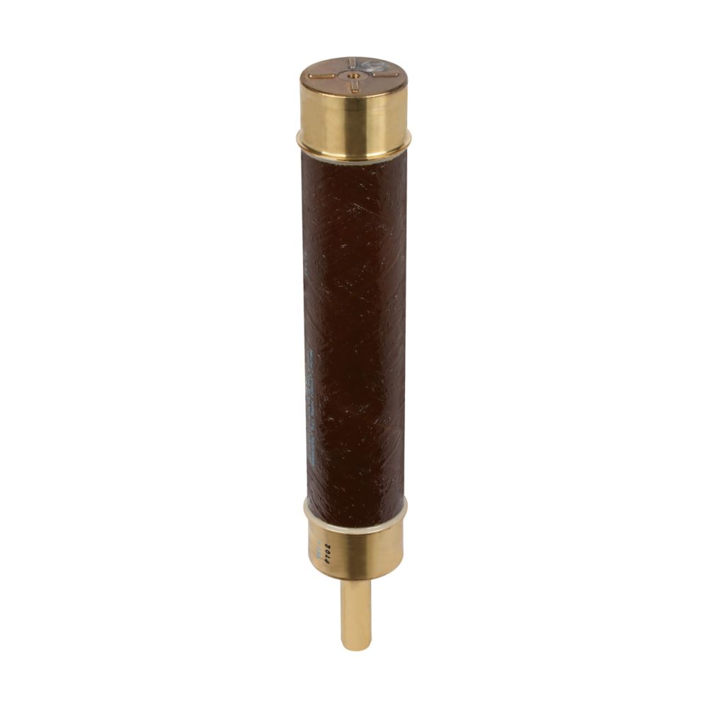 Eaton 3594065M01M - Medium Voltage Fuse 15.5kV (65A Class E Wet Well)