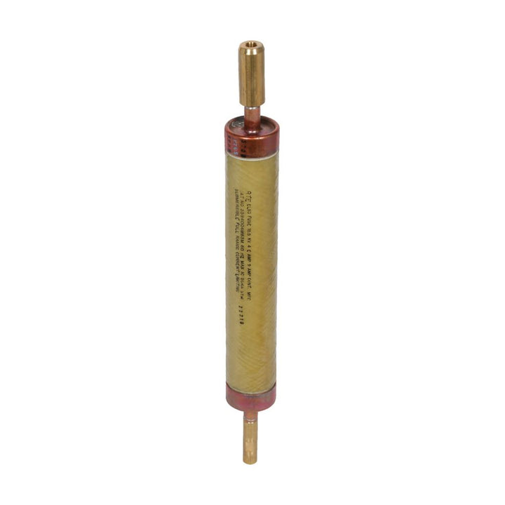 Eaton 3594012M83M - Medium Voltage Fuse 15.5kV/12A (Class E Wet Well Design)