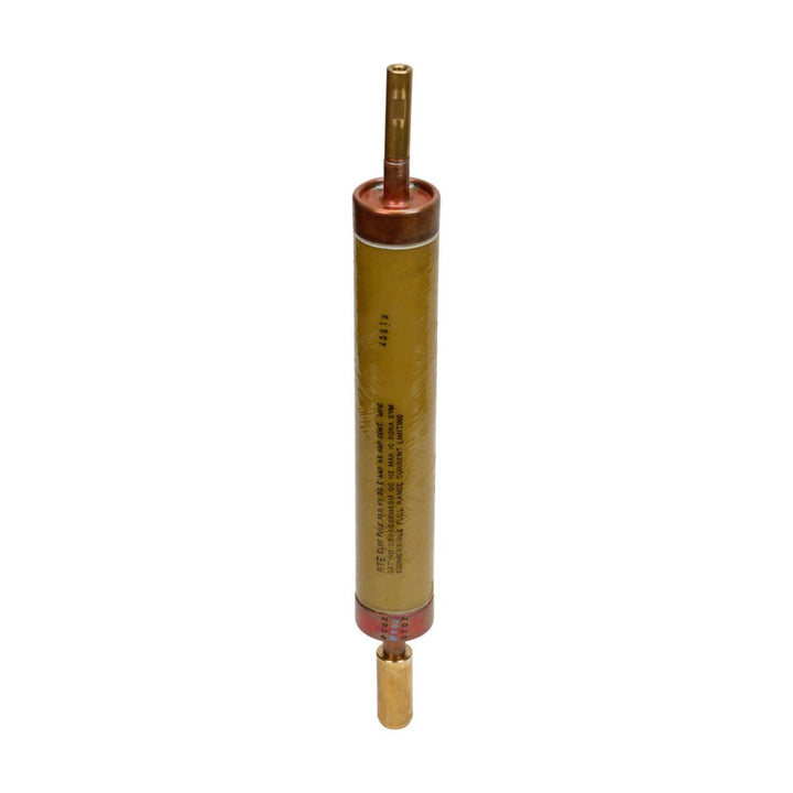 Eaton 3594020M02M - Medium Voltage Fuse 15.5kV/20A (Class E Wet Well Design)