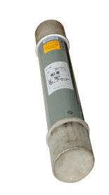 Eaton 3595050M01M - Medium Voltage Fuse 50A 23000V (Class E Rated)