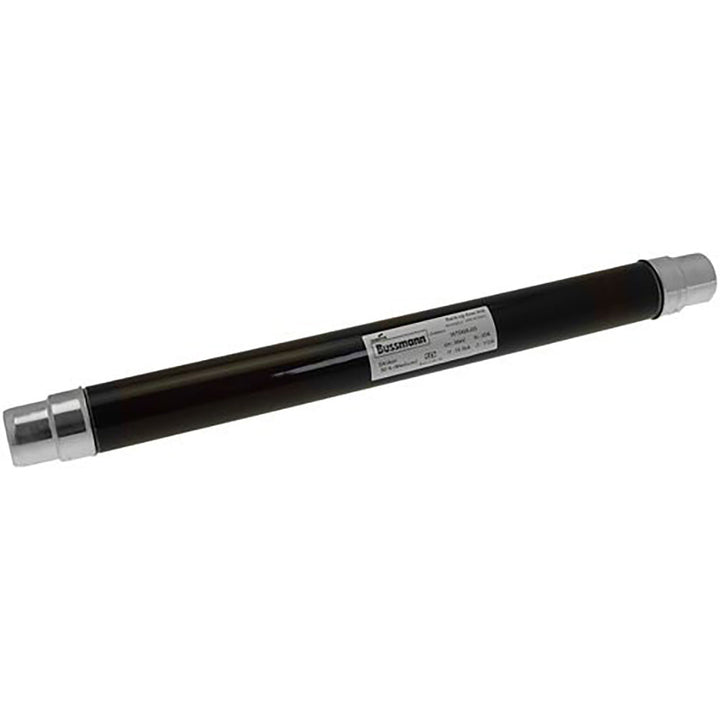 Bussmann 36TDQSJ25 - DIN Medium Voltage Fuse 36kV/25A (35.5kA AIC)